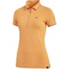 Schockemöhle Poloshirt Florina Mandarin XS