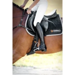 Tonics Rijlaarzen Gravity Zwart -Pikeur || Cavallo || Dublin Verkoopwinkel schockemohle 2442 00001 gravity img8083.fef953