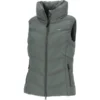 Schockemöhle Bodywarmer Marleen Crocodile