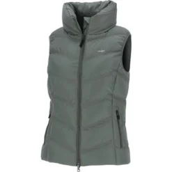 Schockemöhle Bodywarmer Marleen Crocodile
