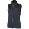 Schockemöhle Bodywarmer Harriet Dark Blue