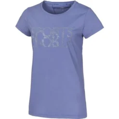 Schockemöhle Shirt Linnea Jeans