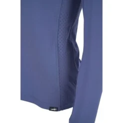 Schockemöhle Shirt Page Lange Mouwen Jeans -Pikeur || Cavallo || Dublin Verkoopwinkel schockemohle 2812 00640 page style jeans det2.5a77bb