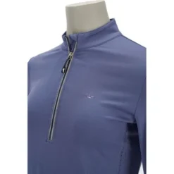 Schockemöhle Shirt Page Lange Mouwen Jeans -Pikeur || Cavallo || Dublin Verkoopwinkel schockemohle 2812 00640 page style jeans det3.df451f