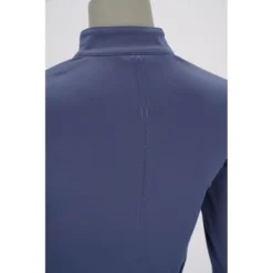 Schockemöhle Shirt Page Lange Mouwen Jeans -Pikeur || Cavallo || Dublin Verkoopwinkel schockemohle 2812 00640 page style jeans det4.2aea6f