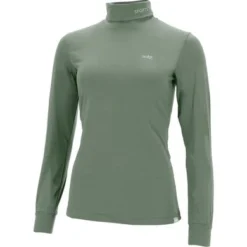 Schockemöhle Shirt Amber Crocodile