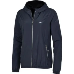 Schockemöhle Jas Lolita Waterdicht Dark Blue S