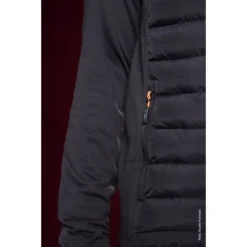 Schockemöhle Vest Drake Graphite -Pikeur || Cavallo || Dublin Verkoopwinkel schockemohle 2820 00113 drake graphite img14233.c75a6e