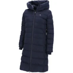 Schockemöhle Vest Kaja Deep Night