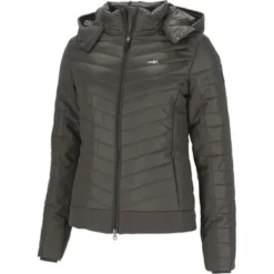 Schockemöhle Vest Valetta Jungle