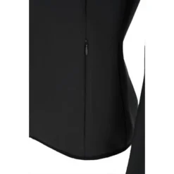 Schockemöhle Jas Fabiola Cool Black -Pikeur || Cavallo || Dublin Verkoopwinkel schockemohle 2940 00339 fabiola style cool black det2.8b10a4