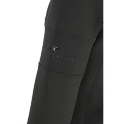 Schockemöhle Jas Fabiola Cool Black -Pikeur || Cavallo || Dublin Verkoopwinkel schockemohle 2940 00339 fabiola style cool black det3.85d52b