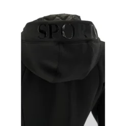 Schockemöhle Jas Fabiola Cool Black -Pikeur || Cavallo || Dublin Verkoopwinkel schockemohle 2940 00339 fabiola style cool black det4.f8807c