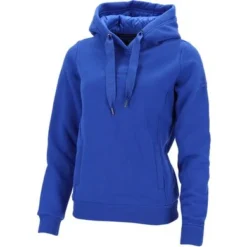 Schockemöhle Vest Chandra Luxury Blue