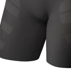 Seducci Breezy Boxer Jane ZERO Antraciet -Pikeur || Cavallo || Dublin Verkoopwinkel sed breezy boxer jane zero anthracite detail2.3cf758