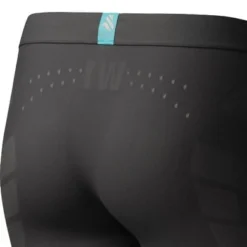 Seducci Breezy Boxer Jane ZERO Antraciet -Pikeur || Cavallo || Dublin Verkoopwinkel sed breezy boxer jane zero anthracite detail3.22f1ba