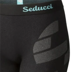 Seducci Breezy Boxer Jane ZERO Zwart -Pikeur || Cavallo || Dublin Verkoopwinkel sed breezy boxer jane zero black detail1.5978df