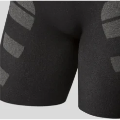 Seducci Breezy Boxer Jane ZERO Zwart -Pikeur || Cavallo || Dublin Verkoopwinkel sed breezy boxer jane zero black detail2.2c4c10