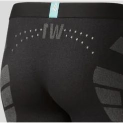 Seducci Breezy Boxer Jane ZERO Zwart -Pikeur || Cavallo || Dublin Verkoopwinkel sed breezy boxer jane zero black detail3.aae61f