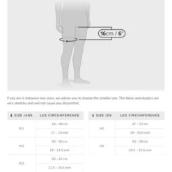 Seducci Breezy Boxer Jane Zwart -Pikeur || Cavallo || Dublin Verkoopwinkel sed maattabel seducci.8643d4 2