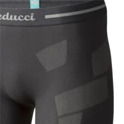Seducci Breezy Boxer Joe Heren Antraciet -Pikeur || Cavallo || Dublin Verkoopwinkel seducci web23 breezy boxer joe anthracite detail1.7a0082