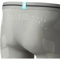 Seducci Breezy Boxer Joe Heren Grijs -Pikeur || Cavallo || Dublin Verkoopwinkel seducci web23 breezy boxer joe grey detail3.10dd95