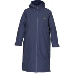 Aubrion Jas Core All Weather Navy
