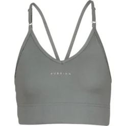 Aubrion Sport BH Invigorate Olive XL