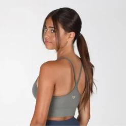 Aubrion Sport BH Invigorate Olive XL -Pikeur || Cavallo || Dublin Verkoopwinkel shires 8940 olive 13.20723b