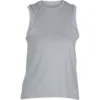Aubrion Tanktop Flow Navy XXXL