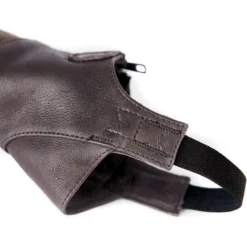 Moretta Chaps Lucetta Bruin -Pikeur || Cavallo || Dublin Verkoopwinkel shires 9718 brown 3001.c396fd