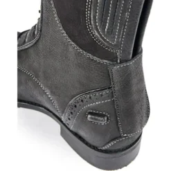 Moretta Rijlaarzen Maddalena Zwart 42W -Pikeur || Cavallo || Dublin Verkoopwinkel shires 9728 black 10.9696ed