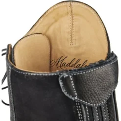 Moretta Rijlaarzen Maddalena Zwart 42W -Pikeur || Cavallo || Dublin Verkoopwinkel shires 9728 black 14.c0eea8