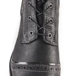 Moretta Rijlaarzen Maddalena Zwart 42W -Pikeur || Cavallo || Dublin Verkoopwinkel shires 9728 black 401.0e42b3