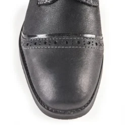 Moretta Rijlaarzen Maddalena Zwart 42W -Pikeur || Cavallo || Dublin Verkoopwinkel shires 9728 black 402.2e340e