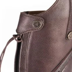 Moretta Rijlaarzen Constantina Bruin 41XW -Pikeur || Cavallo || Dublin Verkoopwinkel shires 9744 brown 559.788fd9