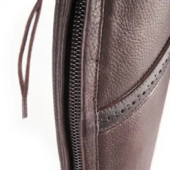 Moretta Rijlaarzen Constantina Bruin 41XW -Pikeur || Cavallo || Dublin Verkoopwinkel shires 9744 brown 563.79ba0f