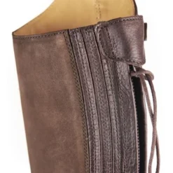 Moretta Rijlaarzen Constantina Bruin 41XW -Pikeur || Cavallo || Dublin Verkoopwinkel shires 9744 brown 568.fae104