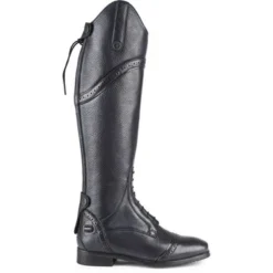 Moretta Rijlaarzen Constantina Navy 39XW