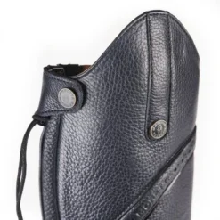 Moretta Rijlaarzen Constantina Navy 39XW -Pikeur || Cavallo || Dublin Verkoopwinkel shires 9744 navy 599.09e813