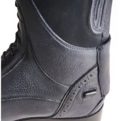 Moretta Rijlaarzen Constantina Navy 39XW -Pikeur || Cavallo || Dublin Verkoopwinkel shires 9744 navy 617.50b199