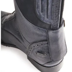 Moretta Rijlaarzen Constantina Navy 39XW -Pikeur || Cavallo || Dublin Verkoopwinkel shires 9744 navy 622.4ce525