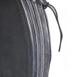 Moretta Rijlaarzen Constantina Navy 39XW -Pikeur || Cavallo || Dublin Verkoopwinkel shires 9744 navy 626.894367