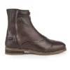 Moretta Paddock Boots Martina Bruin