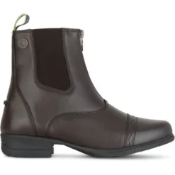 Moretta Paddock Jodhpur Clio Bruin -Pikeur || Cavallo || Dublin Verkoopwinkel shires 9963 brown.1f84f8