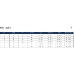 Moretta Rijlaarzen Maddalena Zwart 42W -Pikeur || Cavallo || Dublin Verkoopwinkel shires laarzen moretta by shires maattabel.7a617a