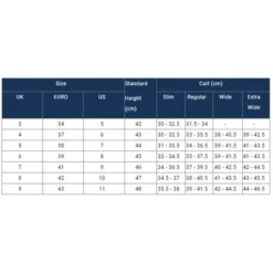 Moretta Rijlaarzen Gianna Bruin -Pikeur || Cavallo || Dublin Verkoopwinkel shires maattabel shires gianna moretta.52772c 1