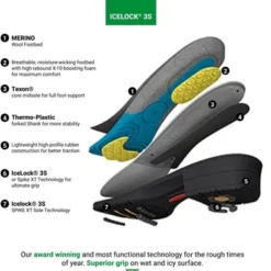 Suedwind Jodhpur IceLock Merino Back Zip Lace Black -Pikeur || Cavallo || Dublin Verkoopwinkel sue suedwind icelock3s.c61308