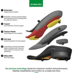 Suedwind Jodhpur Ultima Front Zip Brown 21 Suedwind Jodhpur Ultima Front Zip Brown -Pikeur || Cavallo || Dublin Verkoopwinkel sue suedwind ultima rs.824f5d 1