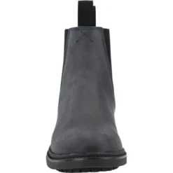 Suedwind Jodhpurs Work & Go Waxy Blue -Pikeur || Cavallo || Dublin Verkoopwinkel sued suedwind chelsea new work blue blau reit stiefel leder schuh leather boot 10100315 03.168dcf